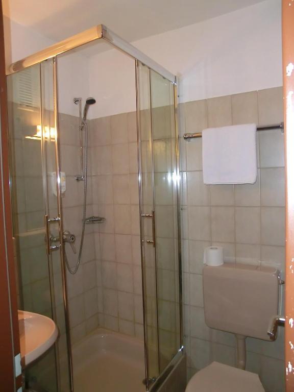 Donauhotel Neu-Ulm ภายนอก รูปภาพ