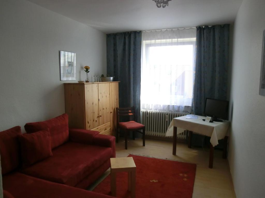 Donauhotel Neu-Ulm ห้อง รูปภาพ