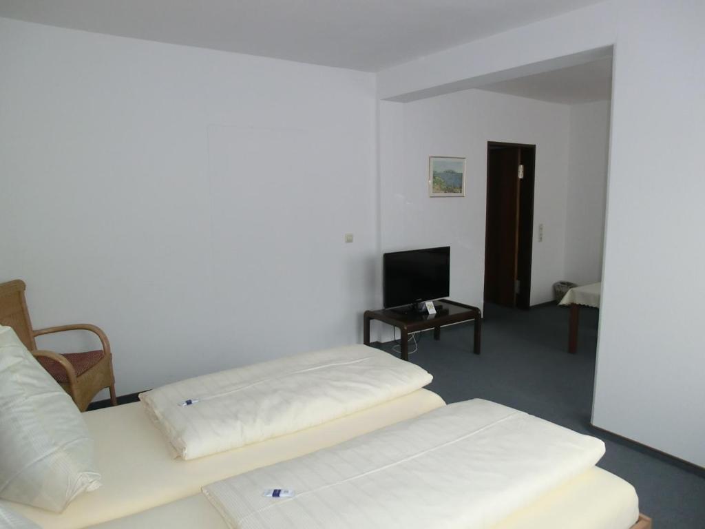 Donauhotel Neu-Ulm ภายนอก รูปภาพ
