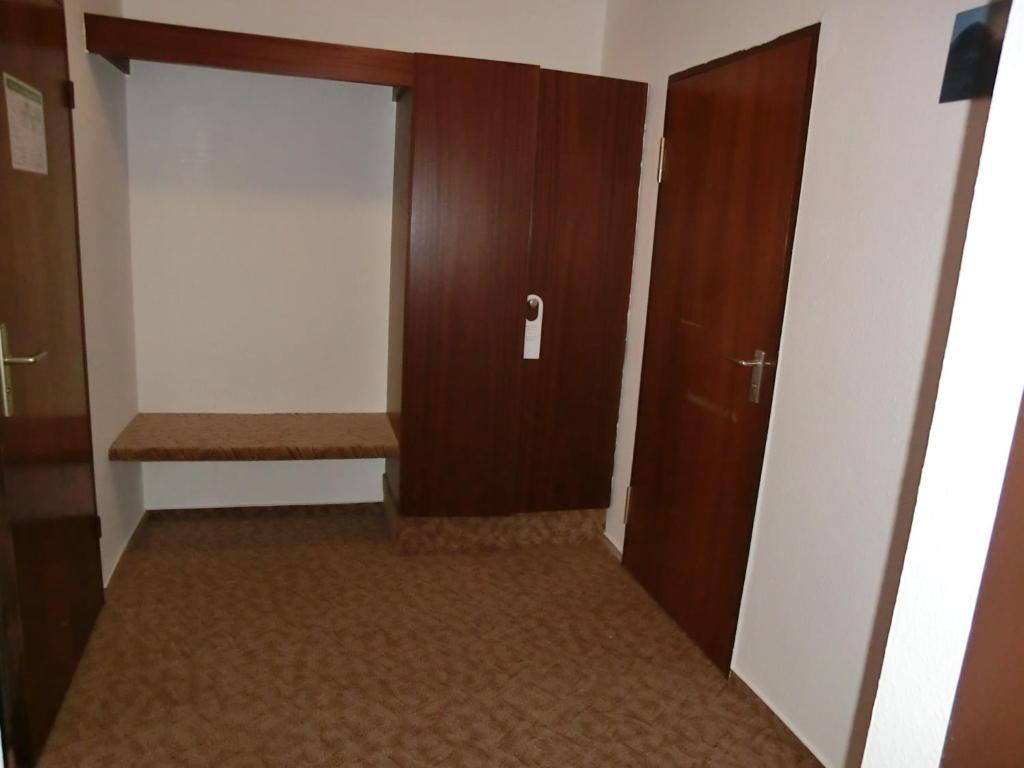 Donauhotel Neu-Ulm ภายนอก รูปภาพ