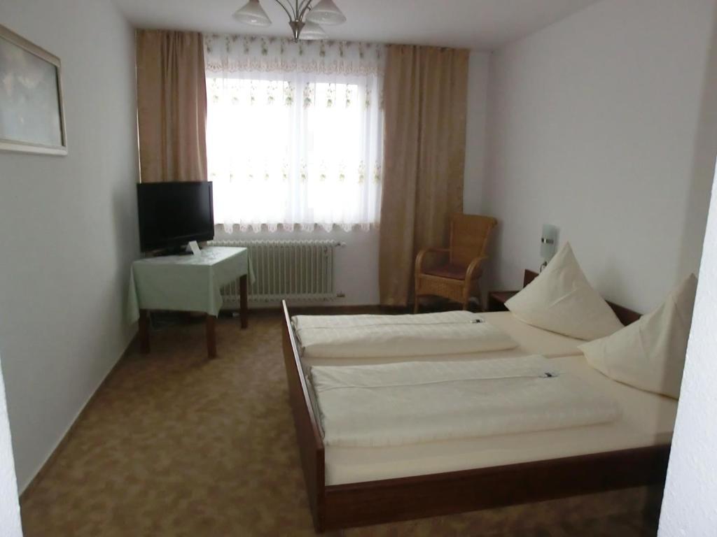 Donauhotel Neu-Ulm ภายนอก รูปภาพ