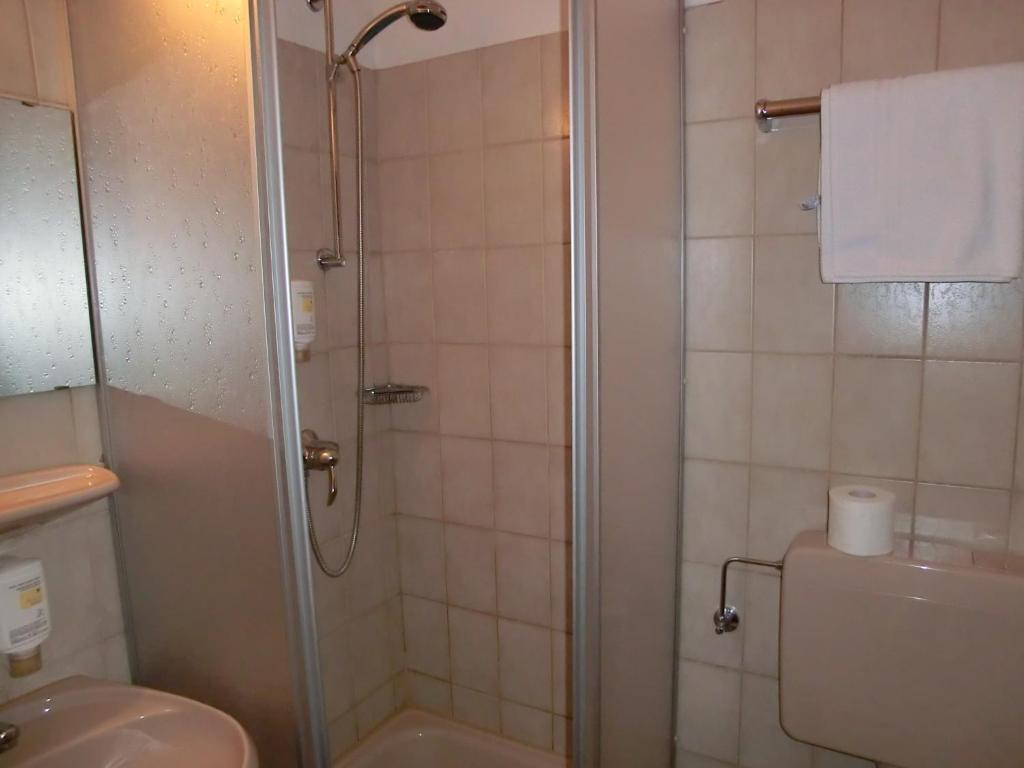 Donauhotel Neu-Ulm ห้อง รูปภาพ