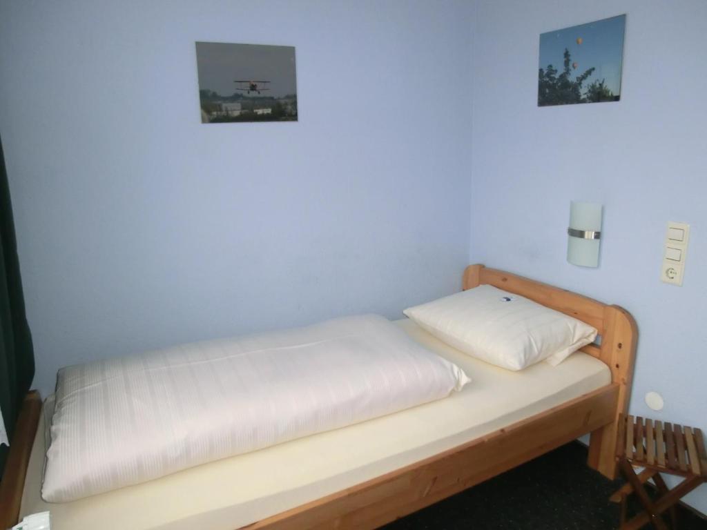 Donauhotel Neu-Ulm ภายนอก รูปภาพ