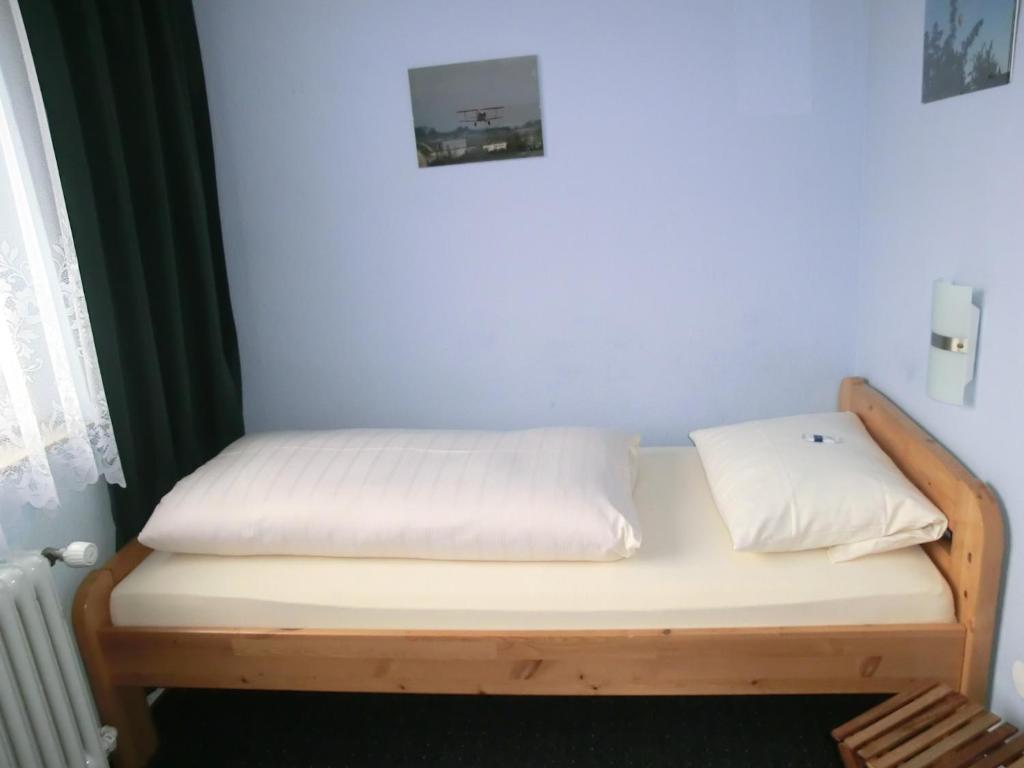 Donauhotel Neu-Ulm ห้อง รูปภาพ