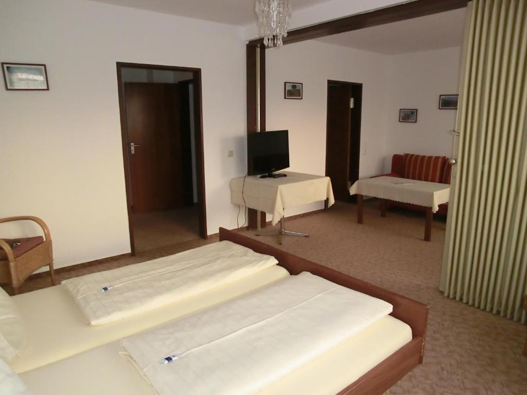Donauhotel Neu-Ulm ห้อง รูปภาพ