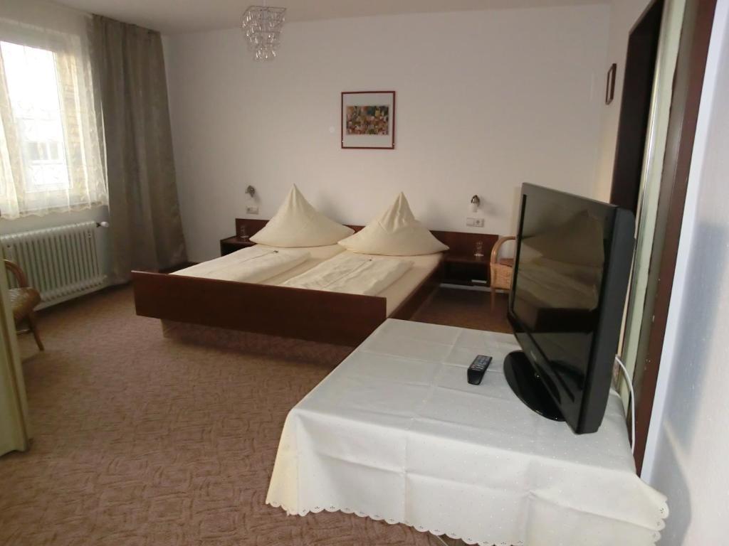 Donauhotel Neu-Ulm ภายนอก รูปภาพ