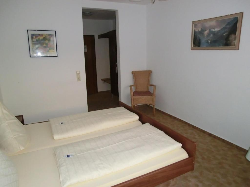 Donauhotel Neu-Ulm ภายนอก รูปภาพ