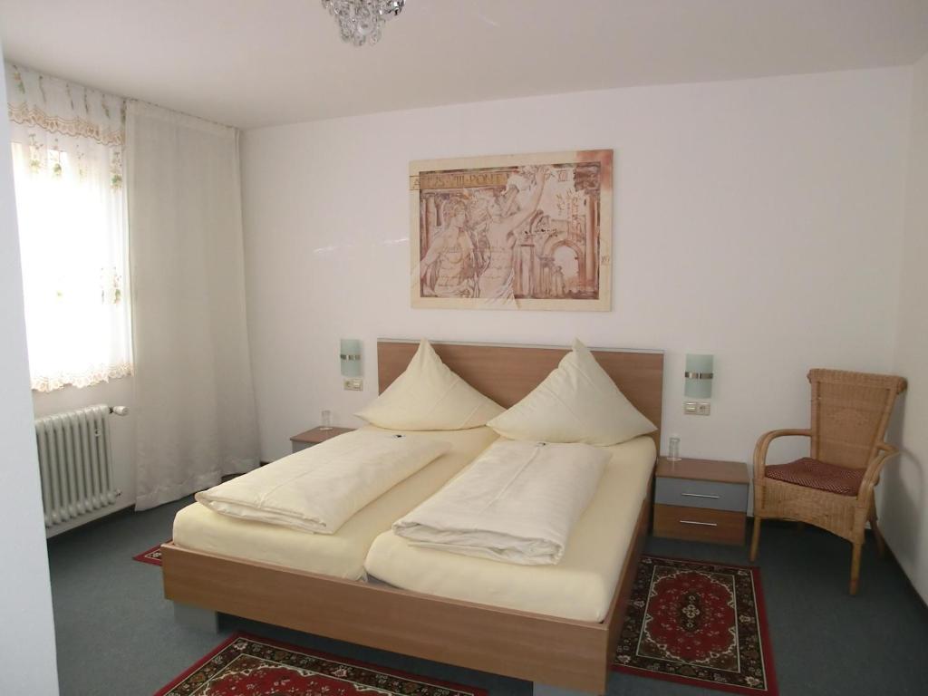 Donauhotel Neu-Ulm ภายนอก รูปภาพ